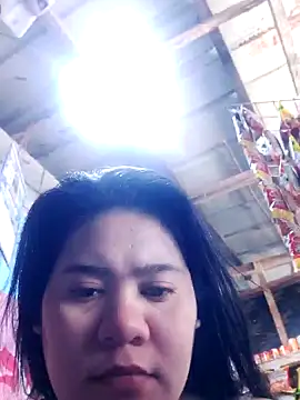 غرفة دردشة Amarahhot23 المباشرة