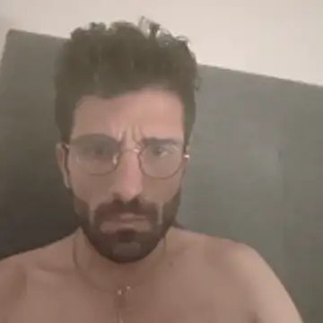 Oibsaij88n Webbikameraesitys