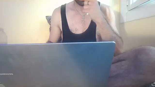 Show de webcam de Oibsaij88