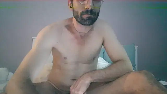 Webkamerová show Oibsaij88
