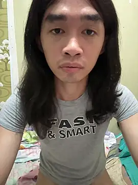 reinaortegax Webcam Show