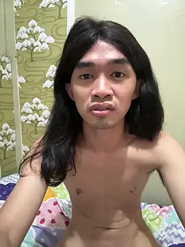 reinaortegax 网络视讯表演