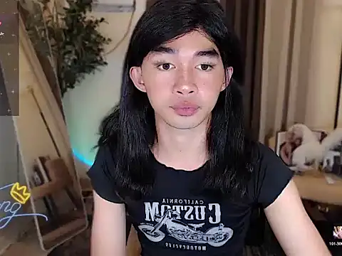 reinaortegax 网络视讯表演