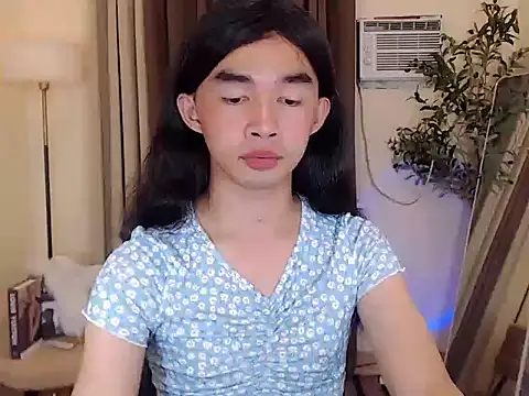 UrHotReina 网络视讯表演