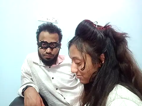 Phòng Chat Trực Tiếp whisperingPassion