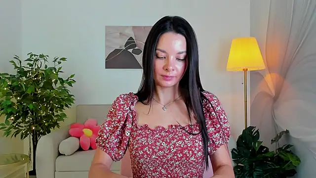 LisaNelsonn Live XXX chat