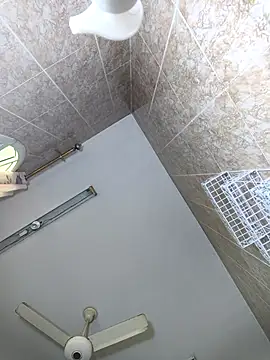 MalluMangos143 라이브 XXX 채팅