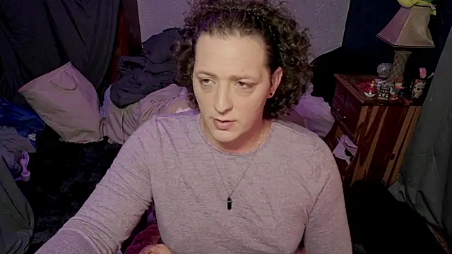 Abagail_soft Шоу с уебкамера