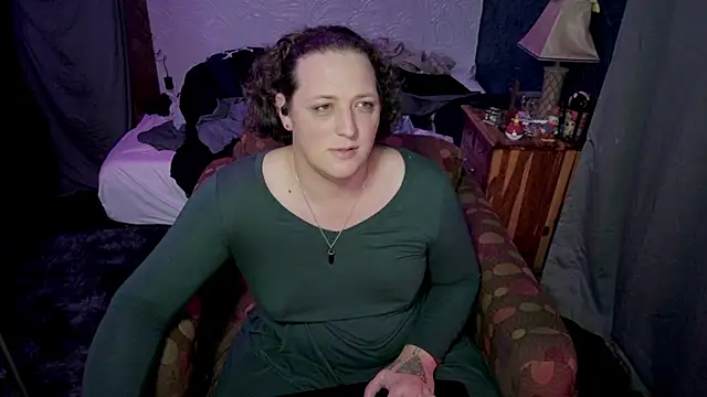 Abagail_soft – webcam-show