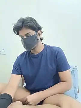 عرض كام notanerd22