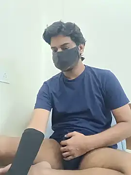 notanerd22 Webcamshow