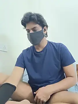 عرض كام notanerd22
