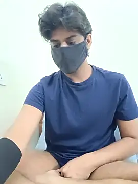 notanerd22n Webbikameraesitys