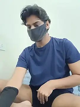 عرض كام notanerd22
