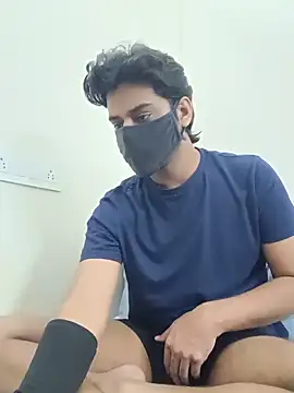 عرض كام notanerd22
