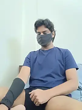 عرض كام notanerd22