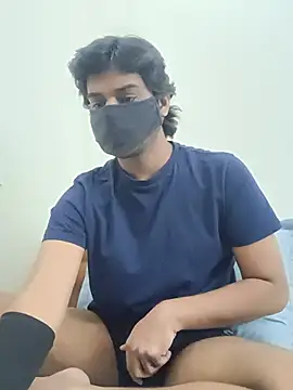 عرض كام notanerd22