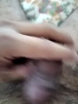 Show Webcam de Love_Sabby_700