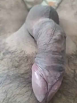 Živý XXX chat Love_Sabby_700