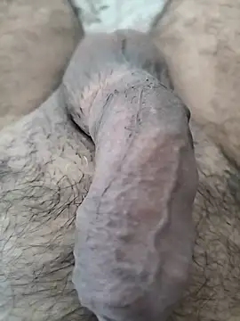 Love_Sabby_700 Show Webcam