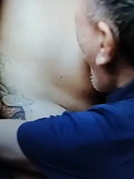 Love_Sabby_700's Webcam Show