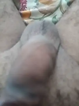 Love_Sabby_700のウェブカメラショー