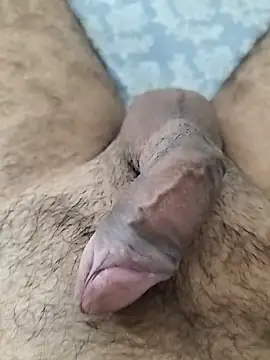Love_Sabby_700: вебкам-шоу