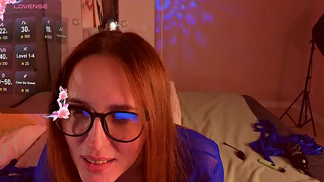 she_wolf – webcam-show