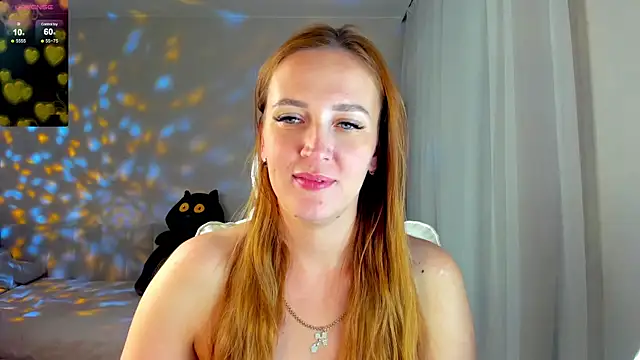 she_wolf – live chatrum