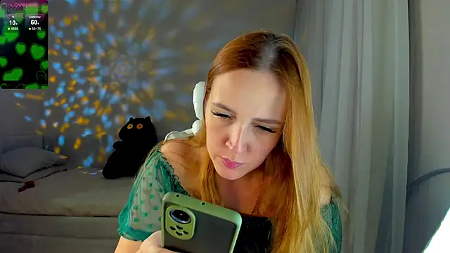 Sala de chat en directo de she_wolf