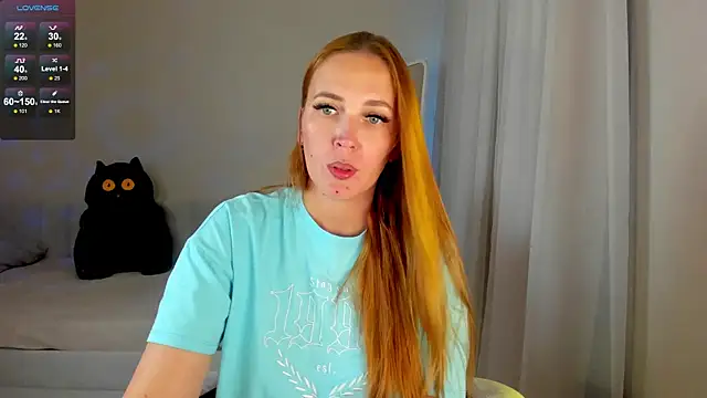 she_wolf live XXX chat