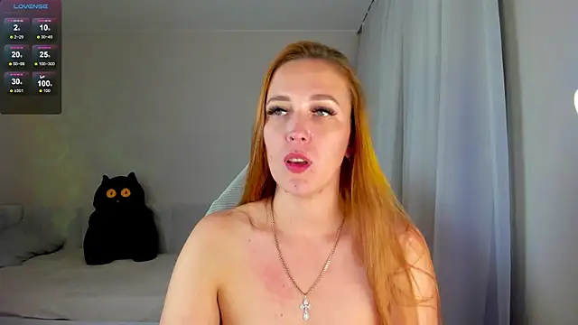 she_wolf live XXX chat