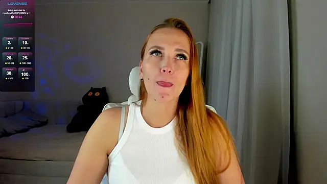 Chat +18 de she_wolf ao vivo