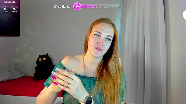 Chatroom XXX en direct de she_wolf
