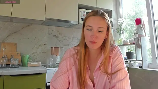 she_wolf XXX чат на живо