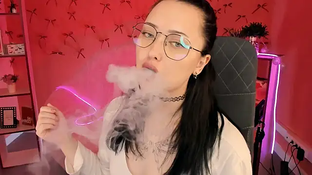 annadoyle: онлайн-чат