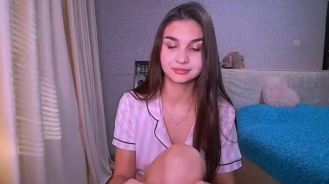 Baby_Tonight's Webcam Show