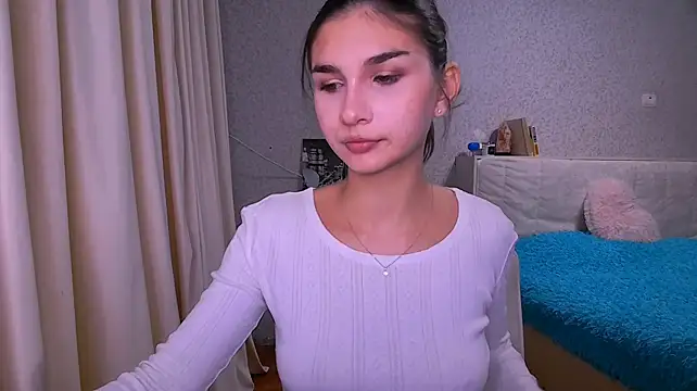 Baby_Tonight Webcamshow