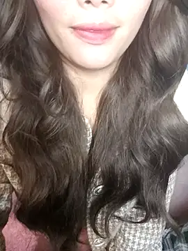 Girl-crazy1 Live chatroom