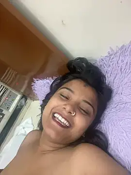 assybauty Webcam-Show