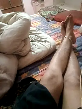 عرض كام Deepjakolirr