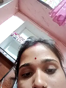 Deepjakolirr's Webcam Show