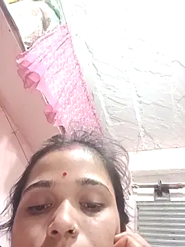 Deepjakolirr's Webcam Show