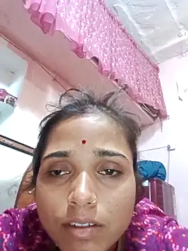 Deepjakolirr Webcamshow