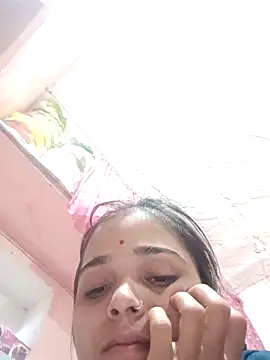 Deepjakolirr's Webcam Show