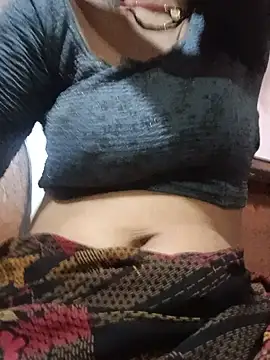 Deepjakolirr Show Webcam