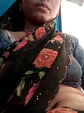 Deepjakolirr's Webcam Show