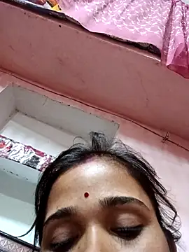 Deepjakolirr's Webcam Show