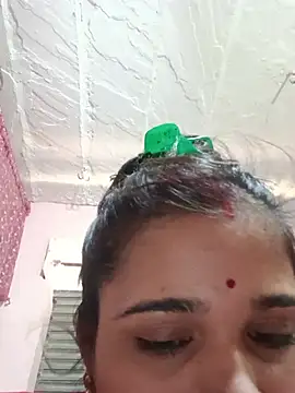 Deepjakolirr's Webcam Show