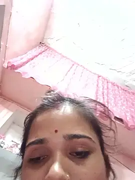 Deepjakolirr – live chatrum